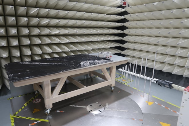 RF Shielded Blanket-03.JPG