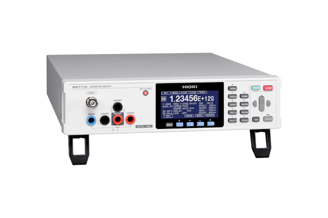 SM7110