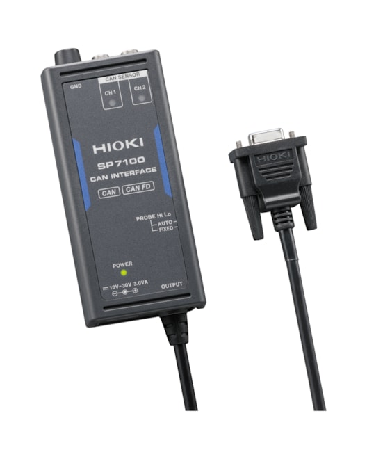SP7100