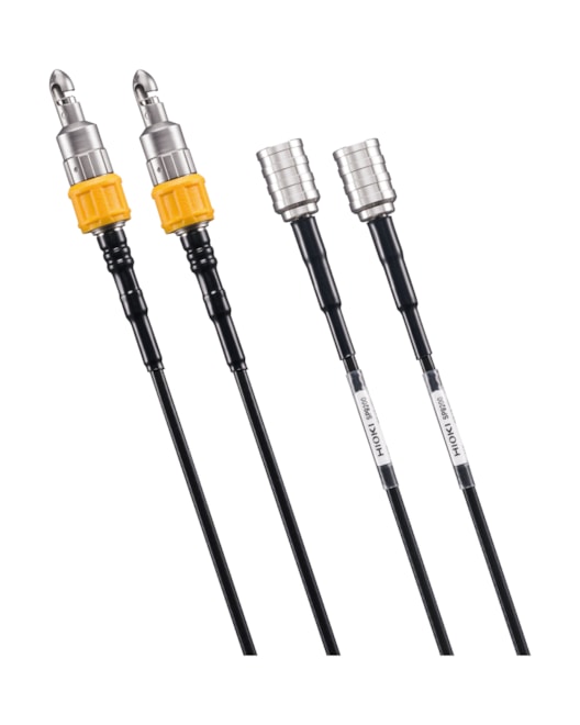 SP9200