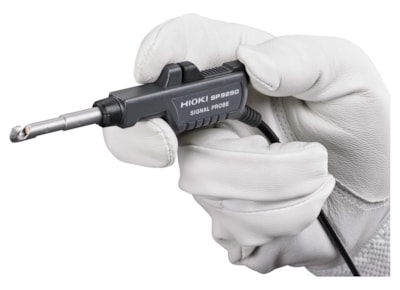 SP9250 Signal Probe