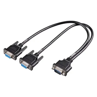 SP9900 Split Cable