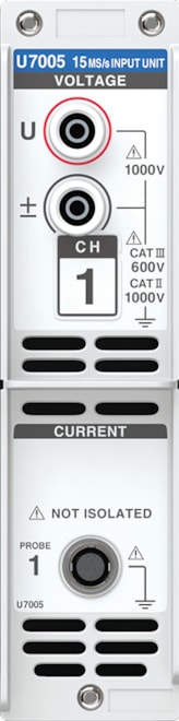U7005