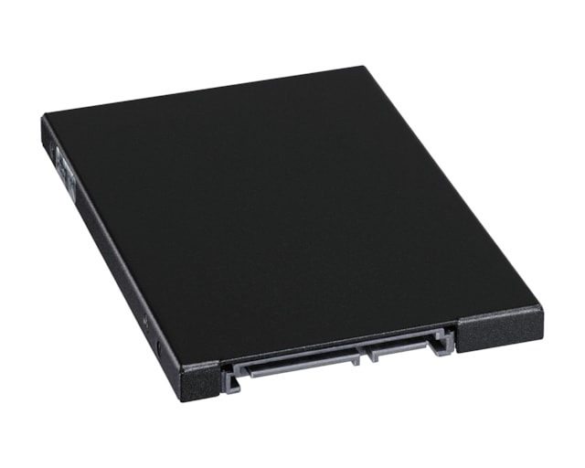 U8332 SSD Unit