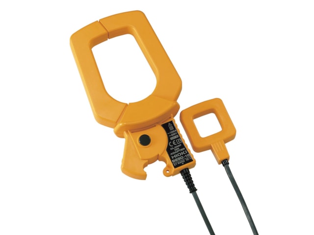 9290-10 Clamp On Adapter