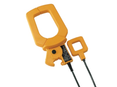 9290-10 Clap On Adapter