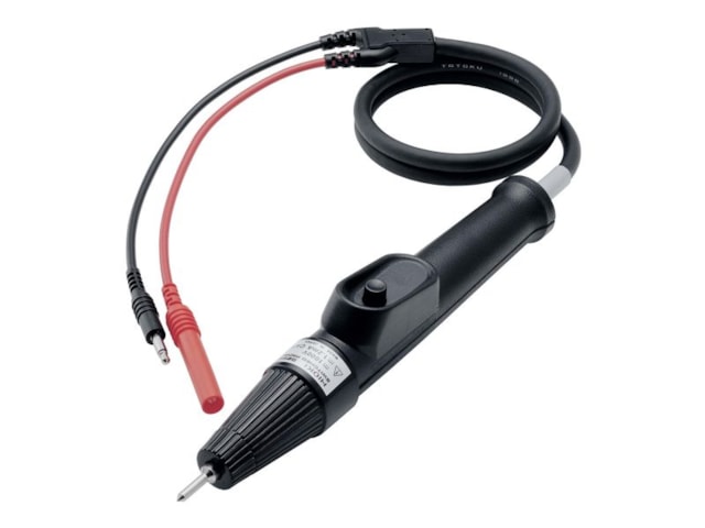 9299 Switched Probe