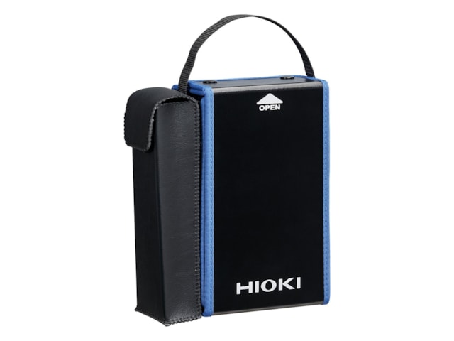9380 Carrying Case