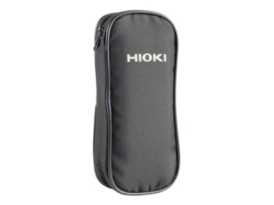 9398 Carrying Case