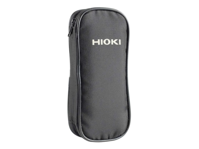 9398 Carrying Case