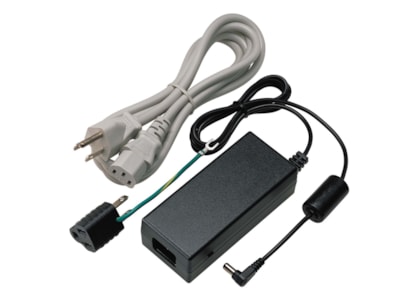 9418-15 AC Adapter