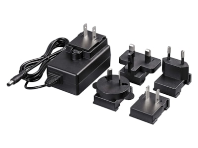 9445-02 AC Adapter