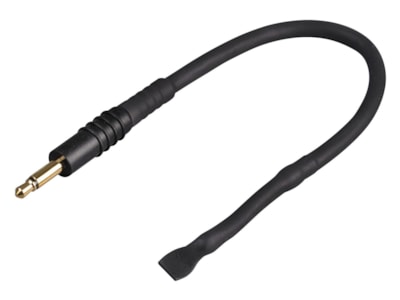 9451S Temperature Probe