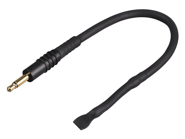 9451S Temperature Probe
