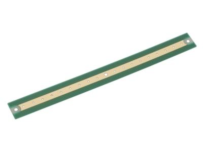 9454 Zero Adjustment Board
