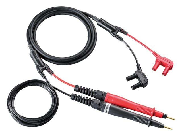 9465-11 Pin Type Lead
