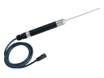 9478 Sheath Type Temperature Probe