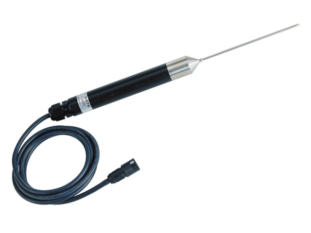 9478 Sheath Type Temperature Probe