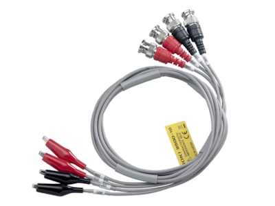 9500-10 4-Terminal Probe