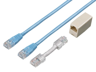 9642 LAN Cable