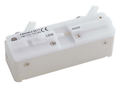 9677 SMD Test Fixture