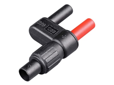 9704 Conversion Adapter