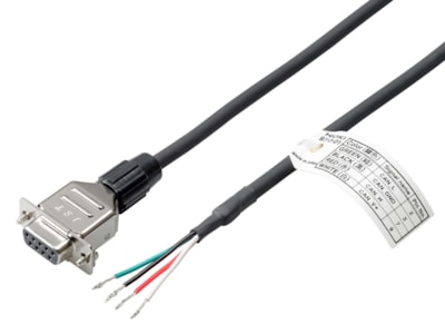 9713-01 CAN Cable