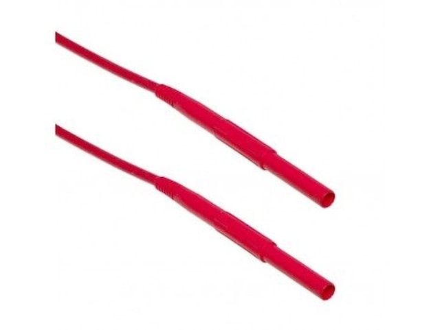 9750-11 Test Lead