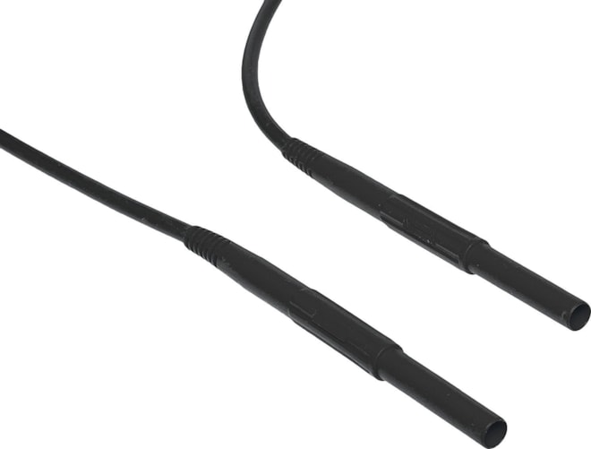 9750-12