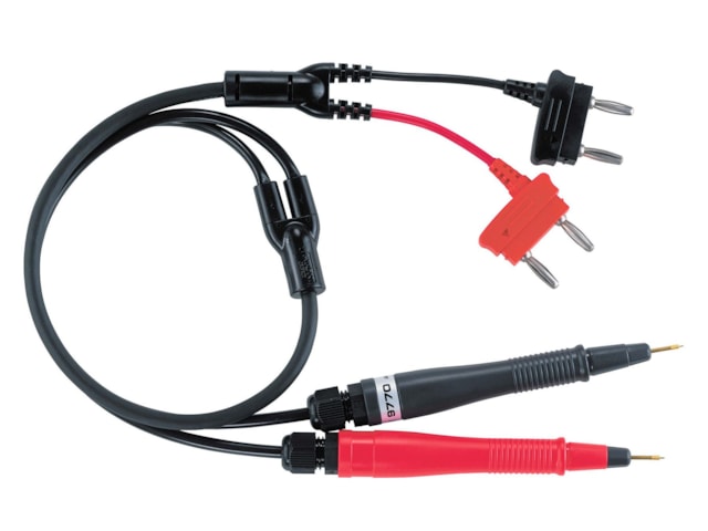 9770-90 Tip Pin