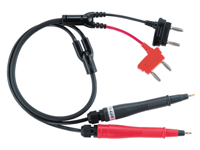 9771 Pin Type Lead
