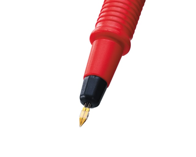9771-90 Tip Pin