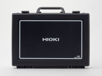 9782 Carrying Case