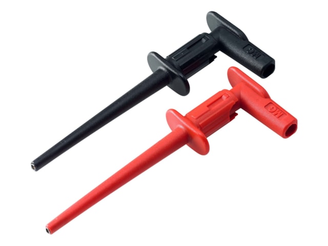 9790-02 Grabber Clip