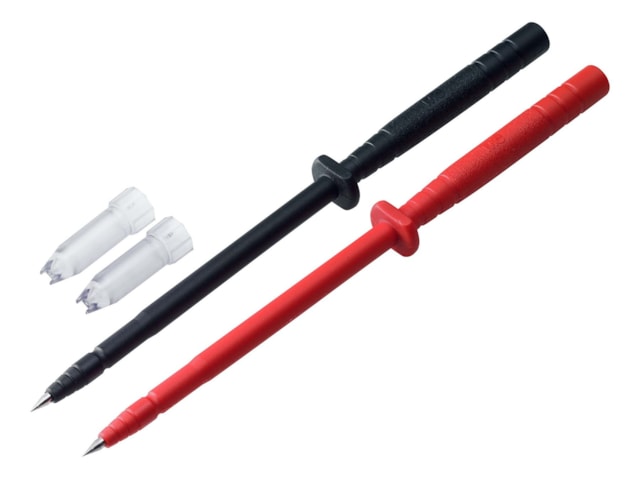 9790-03 Contact Pin
