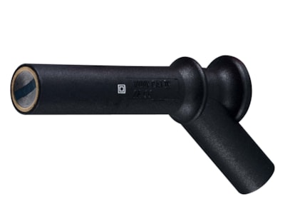 9804-02 Magnetic Adapter