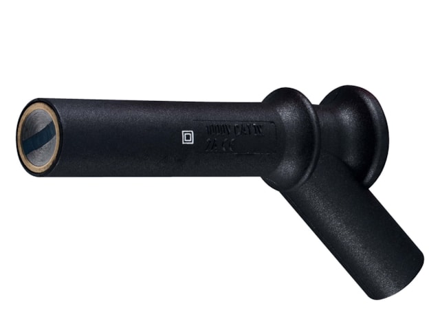 9804-02 Magnetic Adapter