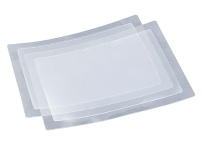9809 Protection Sheet