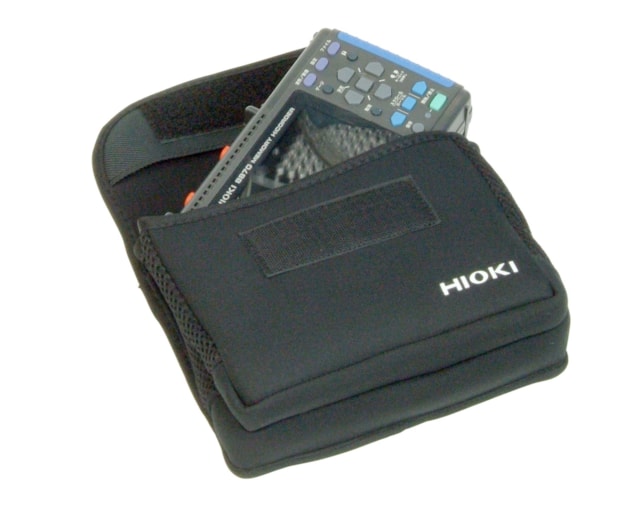 9812 Soft Case
