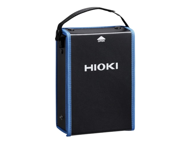 C0201 Carrying Case