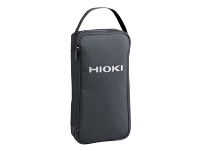 C0203 Carrying Case