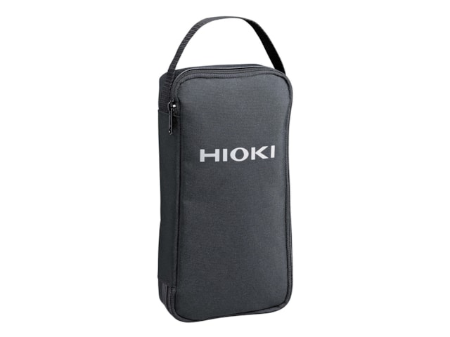 C0203 Carrying Case