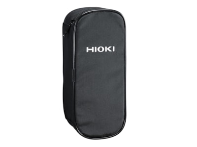 C0205 Carrying Case