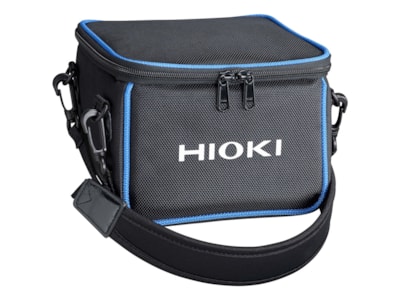 C0206 Carrying Case