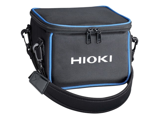 C0206 Carrying Case