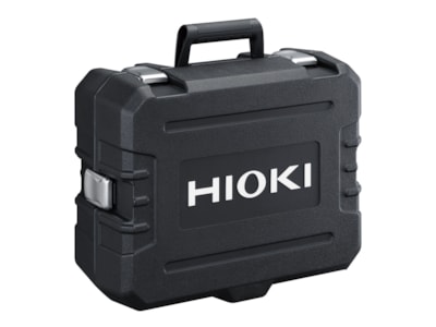 C0212 Carrying Case