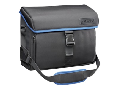 C0213 Carrying Case