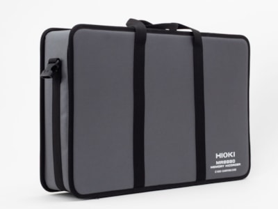 C1003 Carrying Case