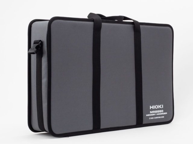 C1003 Carrying Case