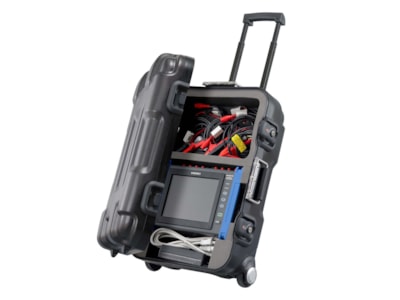 C1004 Carrying Case